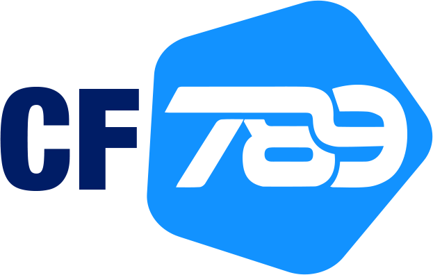 CF789