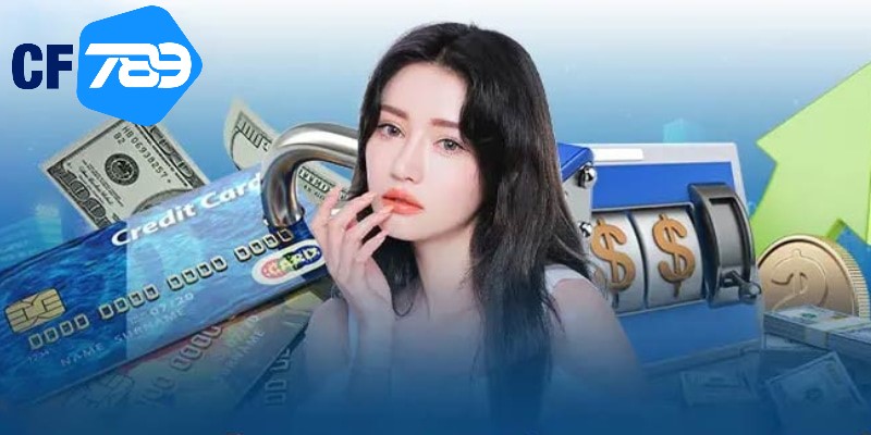 Cần quan tâm đến lưu ý khi thực hiện rút tiền