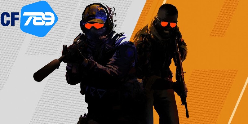 Danh mục game quy tụ nhiều ưu điểm nổi bật