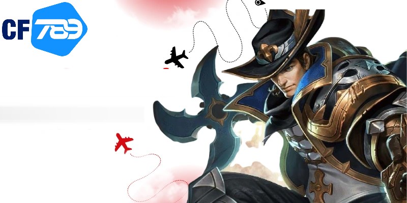 Khi tham gia Esports cần chú ý đến nhiều yếu tố khác nhau